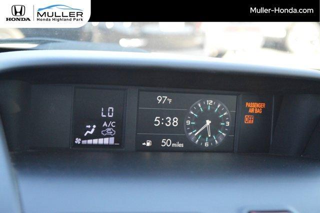 used 2018 Subaru Forester car, priced at $19,494