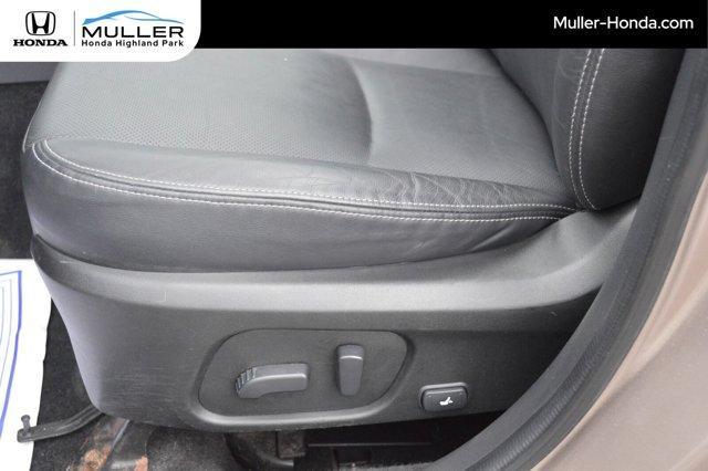 used 2015 Subaru Forester car, priced at $10,994