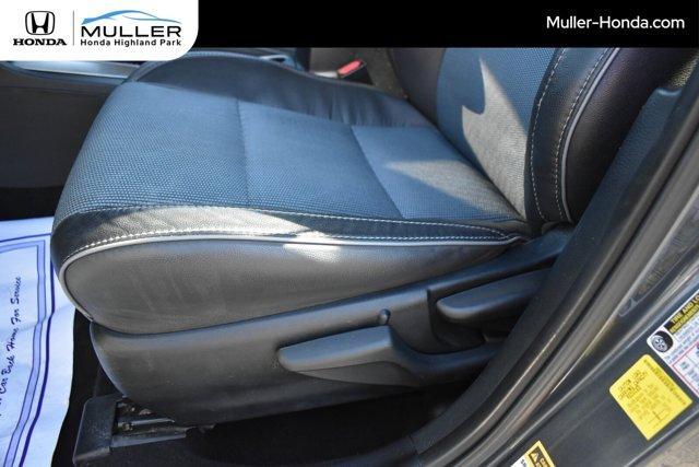 used 2015 Toyota Corolla car, priced at $12,974