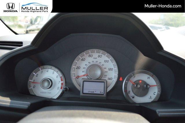 used 2014 Honda Pilot car, priced at $10,994