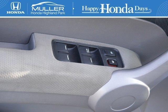 used 2007 Honda CR-V car, priced at $9,994