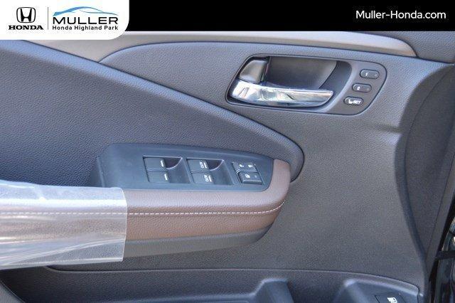 new 2026 Honda Ridgeline car, priced at $44,890