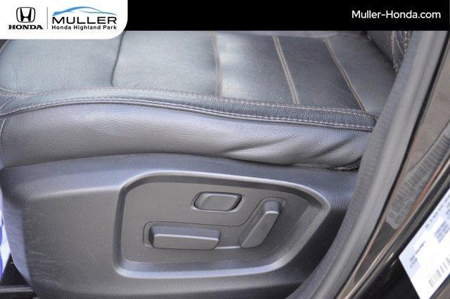 used 2017 Mazda CX-5 car, priced at $19,994