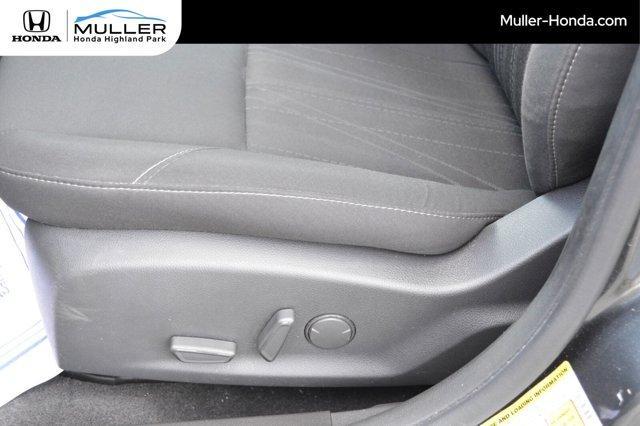 used 2016 Ford Focus car, priced at $12,994