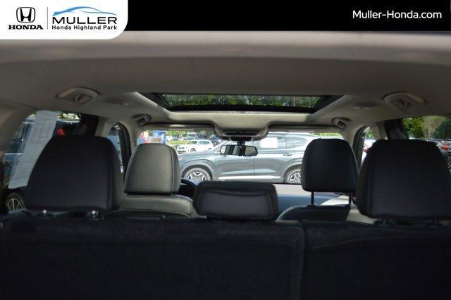 used 2021 Nissan Rogue car, priced at $21,994