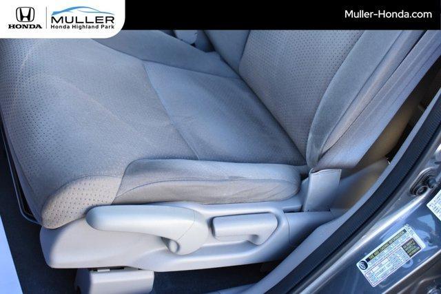 used 2014 Honda CR-V car, priced at $15,384