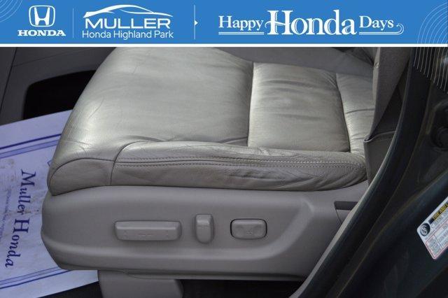 used 2012 Honda CR-V car, priced at $13,994