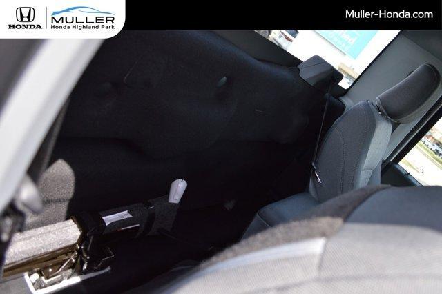 used 2022 Ford F-150 car, priced at $31,994