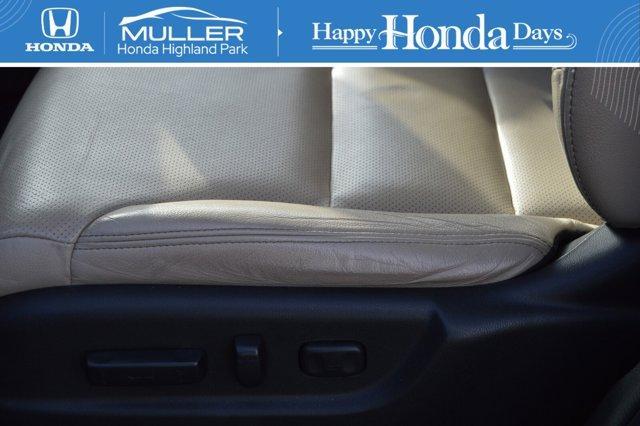 used 2015 Honda CR-V car, priced at $16,994