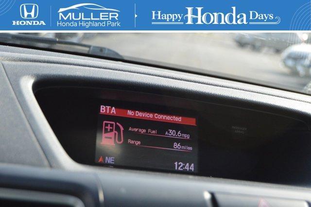 used 2015 Honda CR-V car, priced at $16,994