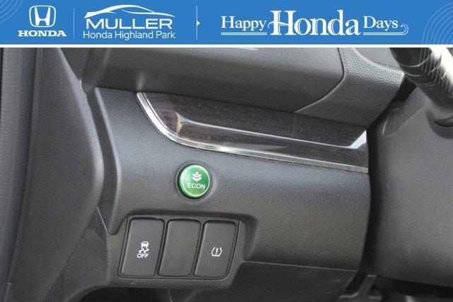 used 2015 Honda CR-V car, priced at $16,994