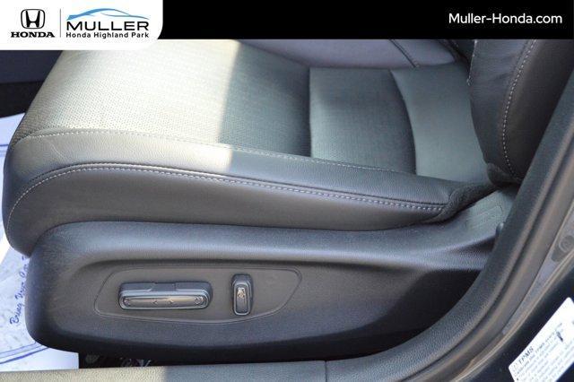 used 2022 Honda Civic car, priced at $26,394