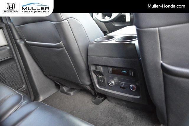 used 2017 Ford Expedition car, priced at $13,994