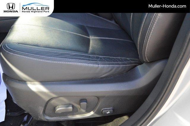 used 2018 Subaru Forester car, priced at $19,994