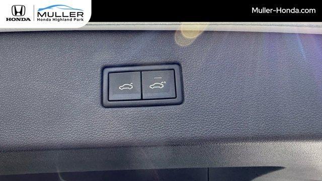 used 2019 Volkswagen Tiguan car, priced at $20,984