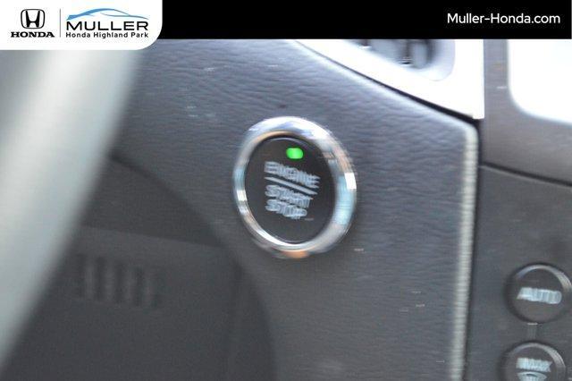 used 2020 Ford Edge car, priced at $25,694