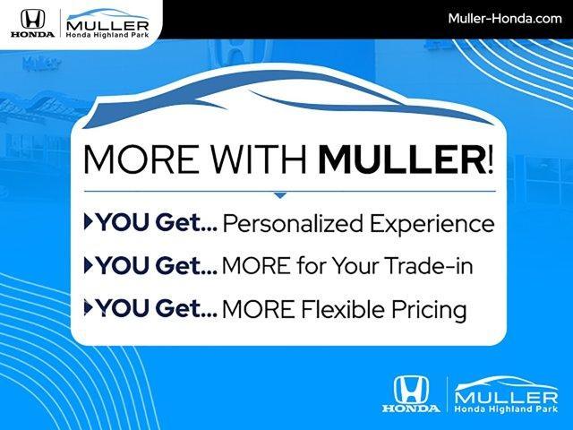 used 2023 Chevrolet Traverse car, priced at $32,994