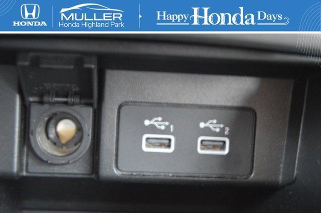 used 2021 Honda Accord car, priced at $25,994