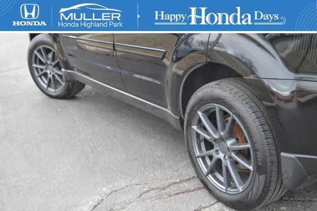 used 2011 Subaru Forester car, priced at $9,224