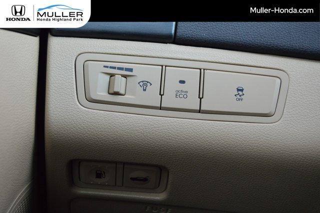 used 2013 Hyundai Sonata car, priced at $10,994