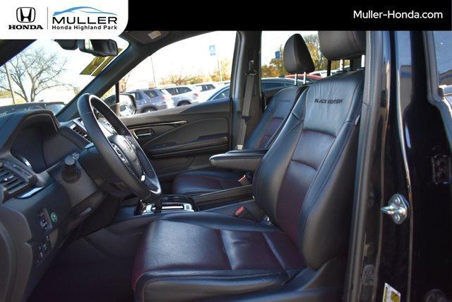 used 2019 Honda Ridgeline car, priced at $27,994