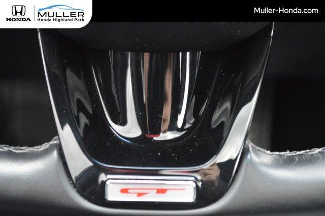 used 2021 Kia Stinger car, priced at $29,984