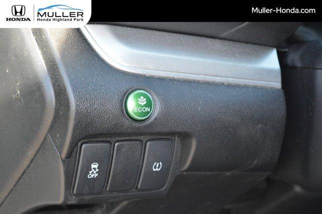 used 2016 Honda CR-V car, priced at $16,994