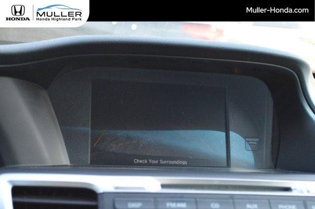 used 2013 Honda Accord car, priced at $11,684