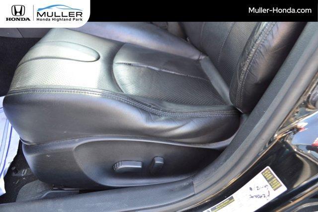 used 2010 INFINITI G37x car, priced at $8,994