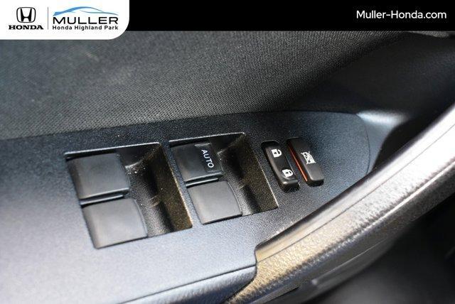 used 2018 Toyota Corolla car, priced at $15,494