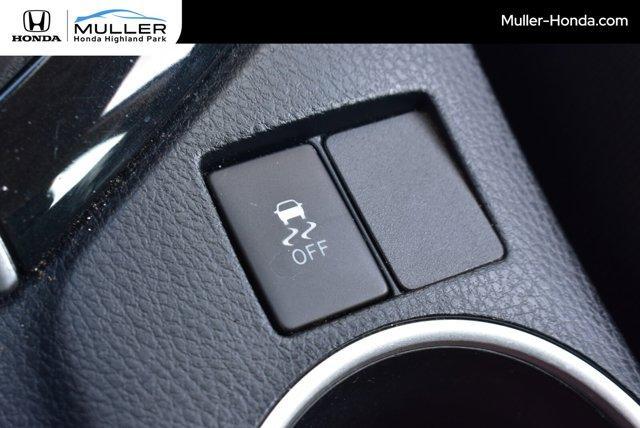 used 2018 Toyota Corolla car, priced at $15,494