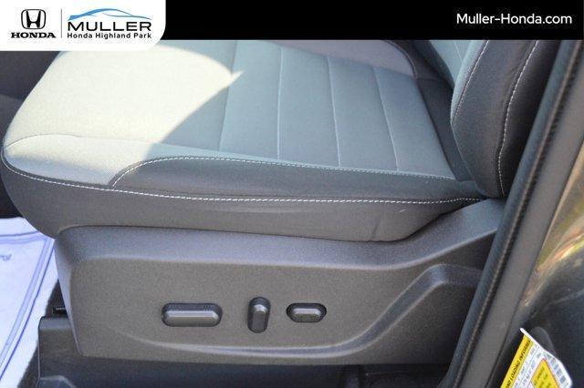 used 2015 Ford Escape car, priced at $11,994