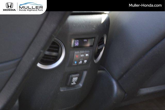 used 2012 Honda Pilot car, priced at $13,394