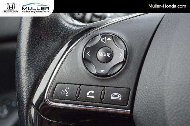 used 2016 Mitsubishi Outlander Sport car, priced at $9,994