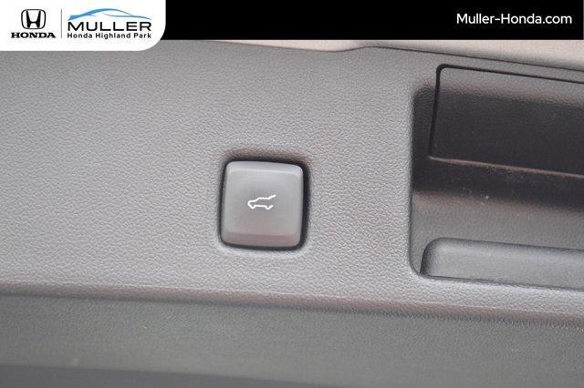 used 2022 Ford Escape car, priced at $24,994
