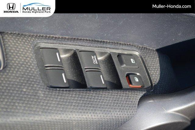 used 2009 Honda CR-V car, priced at $12,994