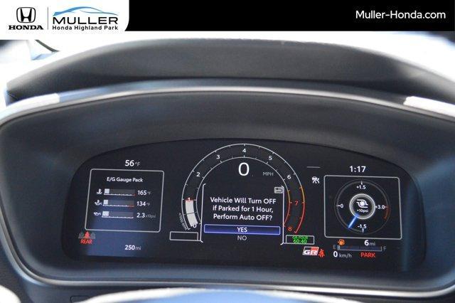 used 2024 Toyota GR Corolla car, priced at $42,994
