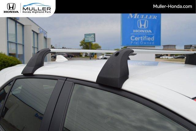 used 2024 Toyota GR Corolla car, priced at $41,494
