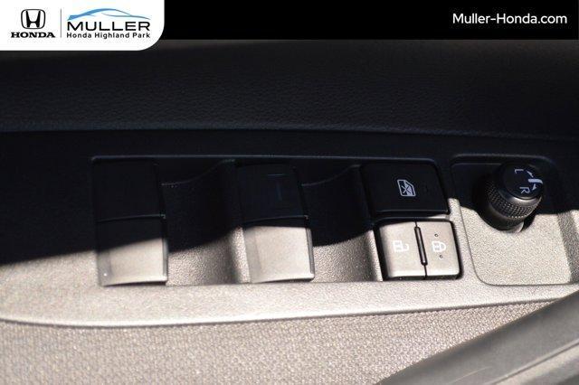 used 2024 Toyota GR Corolla car, priced at $42,994