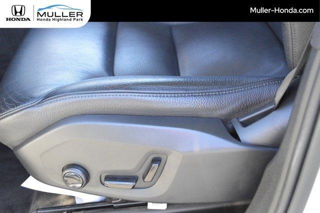used 2018 Volvo XC60 car, priced at $21,994