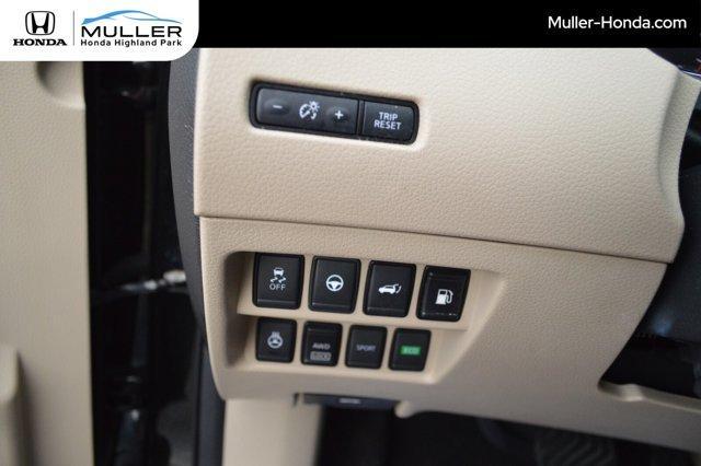 used 2019 Nissan Rogue car, priced at $18,694