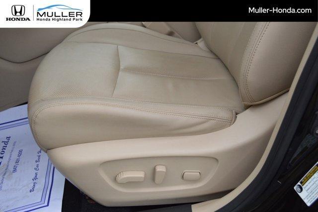 used 2019 Nissan Rogue car, priced at $18,694