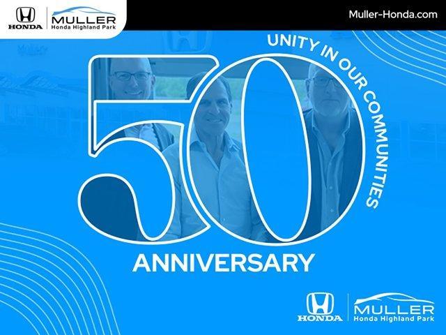 used 2015 Toyota Highlander car, priced at $19,694