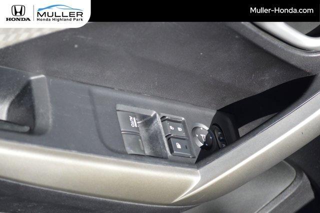 used 2015 Honda Civic car, priced at $12,884