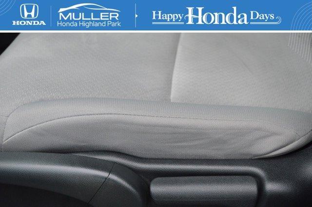 used 2016 Honda CR-V car, priced at $19,196