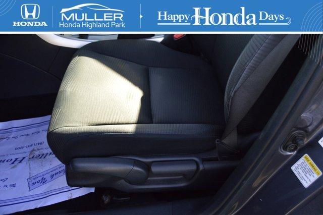 used 2015 Honda Accord car, priced at $11,694