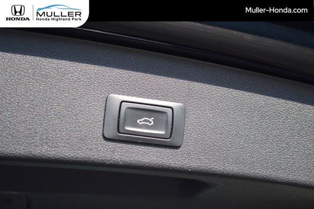 used 2014 Audi Q5 car, priced at $12,294