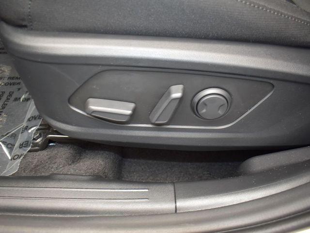 new 2025 Hyundai Tucson car, priced at $32,750