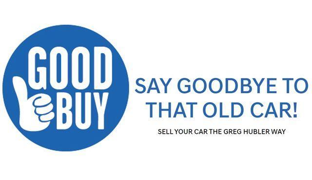 used 2023 Chevrolet Blazer car, priced at $24,591