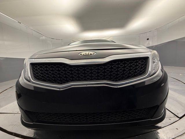 used 2013 Kia Optima car, priced at $8,475